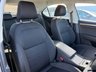 USED 2019 19 SKODA SUPERB 2.0 S TDI Hatchback 5dr Diesel Manual Euro 6 (s/s) (150ps) **NEW CAMBELT**FSH**1 OWNER**