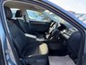 USED 2019 19 SKODA SUPERB 2.0 S TDI Hatchback 5dr Diesel Manual Euro 6 (s/s) (150ps) **NEW CAMBELT**FSH**1 OWNER**