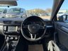 USED 2019 19 SKODA SUPERB 2.0 S TDI Hatchback 5dr Diesel Manual Euro 6 (s/s) (150ps) **NEW CAMBELT**FSH**1 OWNER**