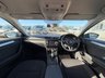 USED 2019 19 SKODA SUPERB 2.0 S TDI Hatchback 5dr Diesel Manual Euro 6 (s/s) (150ps) **NEW CAMBELT**FSH**1 OWNER**
