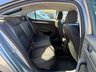 USED 2019 19 SKODA SUPERB 2.0 S TDI Hatchback 5dr Diesel Manual Euro 6 (s/s) (150ps) **NEW CAMBELT**FSH**1 OWNER**