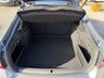 USED 2019 19 SKODA SUPERB 2.0 S TDI Hatchback 5dr Diesel Manual Euro 6 (s/s) (150ps) **NEW CAMBELT**FSH**1 OWNER**