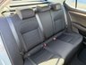 USED 2019 19 SKODA SUPERB 2.0 S TDI Hatchback 5dr Diesel Manual Euro 6 (s/s) (150ps) **NEW CAMBELT**FSH**1 OWNER**