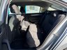 USED 2019 19 SKODA SUPERB 2.0 S TDI Hatchback 5dr Diesel Manual Euro 6 (s/s) (150ps) **NEW CAMBELT**FSH**1 OWNER**