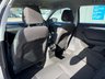 USED 2019 19 SKODA SUPERB 2.0 S TDI Hatchback 5dr Diesel Manual Euro 6 (s/s) (150ps) **NEW CAMBELT**FSH**1 OWNER**