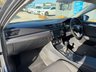 USED 2019 19 SKODA SUPERB 2.0 S TDI Hatchback 5dr Diesel Manual Euro 6 (s/s) (150ps) **NEW CAMBELT**FSH**1 OWNER**