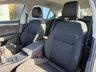 USED 2019 19 SKODA SUPERB 2.0 S TDI Hatchback 5dr Diesel Manual Euro 6 (s/s) (150ps) **NEW CAMBELT**FSH**1 OWNER**