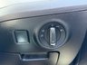 USED 2019 19 SKODA SUPERB 2.0 S TDI Hatchback 5dr Diesel Manual Euro 6 (s/s) (150ps) **NEW CAMBELT**FSH**1 OWNER**