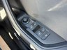 USED 2019 19 SKODA SUPERB 2.0 S TDI Hatchback 5dr Diesel Manual Euro 6 (s/s) (150ps) **NEW CAMBELT**FSH**1 OWNER**