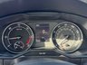 USED 2019 19 SKODA SUPERB 2.0 S TDI Hatchback 5dr Diesel Manual Euro 6 (s/s) (150ps) **NEW CAMBELT**FSH**1 OWNER**