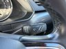 USED 2019 19 SKODA SUPERB 2.0 S TDI Hatchback 5dr Diesel Manual Euro 6 (s/s) (150ps) **NEW CAMBELT**FSH**1 OWNER**