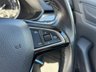 USED 2019 19 SKODA SUPERB 2.0 S TDI Hatchback 5dr Diesel Manual Euro 6 (s/s) (150ps) **NEW CAMBELT**FSH**1 OWNER**