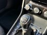 USED 2019 19 SKODA SUPERB 2.0 S TDI Hatchback 5dr Diesel Manual Euro 6 (s/s) (150ps) **NEW CAMBELT**FSH**1 OWNER**
