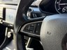 USED 2019 19 SKODA SUPERB 2.0 S TDI Hatchback 5dr Diesel Manual Euro 6 (s/s) (150ps) **NEW CAMBELT**FSH**1 OWNER**
