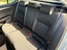USED 2019 19 SKODA SUPERB 2.0 S TDI Hatchback 5dr Diesel Manual Euro 6 (s/s) (150ps) **NEW CAMBELT**FSH**1 OWNER**