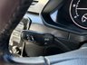 USED 2019 19 SKODA SUPERB 2.0 S TDI Hatchback 5dr Diesel Manual Euro 6 (s/s) (150ps) **NEW CAMBELT**FSH**1 OWNER**