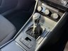 USED 2019 19 SKODA SUPERB 2.0 S TDI Hatchback 5dr Diesel Manual Euro 6 (s/s) (150ps) **NEW CAMBELT**FSH**1 OWNER**