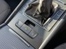 USED 2019 19 SKODA SUPERB 2.0 S TDI Hatchback 5dr Diesel Manual Euro 6 (s/s) (150ps) **NEW CAMBELT**FSH**1 OWNER**