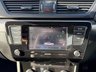 USED 2019 19 SKODA SUPERB 2.0 S TDI Hatchback 5dr Diesel Manual Euro 6 (s/s) (150ps) **NEW CAMBELT**FSH**1 OWNER**