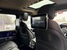 USED 2023 23 MERCEDES-BENZ G-CLASS 4.0 G63 V8 BiTurbo AMG Carbon Edition SUV 5dr Petrol SpdS+9GT 4MATIC Euro 6 (s/s) (585 ps) Black Exclusive Nappa Leather, G-MANUFAKTUR Package, Carbon Fibre Interior Trim, Carbon Fibre AMG Performance Steering Wheel, Rear Entertainment System, AMG Night Package, G-MANUFAKTUR Bumpers And Flared Arches In Obsidian Black, G-MAUNUFAKTUR Obsidian Black Roof, 22" AMG Cross Spoke Forged Wheels, AMG Brake Calipers In Red, Sliding Sunroof, Tinted Windows, AMG Sports Exhaust, Stainless Steel Running Boards, Driver Assist Package, Adaptive Cruise, Lane Keeping Assist, Blind Spot Assist, Traffic