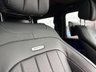 USED 2023 23 MERCEDES-BENZ G-CLASS 4.0 G63 V8 BiTurbo AMG Carbon Edition SUV 5dr Petrol SpdS+9GT 4MATIC Euro 6 (s/s) (585 ps) Black Exclusive Nappa Leather, G-MANUFAKTUR Package, Carbon Fibre Interior Trim, Carbon Fibre AMG Performance Steering Wheel, Rear Entertainment System, AMG Night Package, G-MANUFAKTUR Bumpers And Flared Arches In Obsidian Black, G-MAUNUFAKTUR Obsidian Black Roof, 22" AMG Cross Spoke Forged Wheels, AMG Brake Calipers In Red, Sliding Sunroof, Tinted Windows, AMG Sports Exhaust, Stainless Steel Running Boards, Driver Assist Package, Adaptive Cruise, Lane Keeping Assist, Blind Spot Assist, Traffic