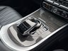 USED 2023 23 MERCEDES-BENZ G-CLASS 4.0 G63 V8 BiTurbo AMG Carbon Edition SUV 5dr Petrol SpdS+9GT 4MATIC Euro 6 (s/s) (585 ps) Black Exclusive Nappa Leather, G-MANUFAKTUR Package, Carbon Fibre Interior Trim, Carbon Fibre AMG Performance Steering Wheel, Rear Entertainment System, AMG Night Package, G-MANUFAKTUR Bumpers And Flared Arches In Obsidian Black, G-MAUNUFAKTUR Obsidian Black Roof, 22" AMG Cross Spoke Forged Wheels, AMG Brake Calipers In Red, Sliding Sunroof, Tinted Windows, AMG Sports Exhaust, Stainless Steel Running Boards, Driver Assist Package, Adaptive Cruise, Lane Keeping Assist, Blind Spot Assist, Traffic