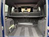 USED 2023 23 MERCEDES-BENZ G-CLASS 4.0 G63 V8 BiTurbo AMG Carbon Edition SUV 5dr Petrol SpdS+9GT 4MATIC Euro 6 (s/s) (585 ps) Black Exclusive Nappa Leather, G-MANUFAKTUR Package, Carbon Fibre Interior Trim, Carbon Fibre AMG Performance Steering Wheel, Rear Entertainment System, AMG Night Package, G-MANUFAKTUR Bumpers And Flared Arches In Obsidian Black, G-MAUNUFAKTUR Obsidian Black Roof, 22" AMG Cross Spoke Forged Wheels, AMG Brake Calipers In Red, Sliding Sunroof, Tinted Windows, AMG Sports Exhaust, Stainless Steel Running Boards, Driver Assist Package, Adaptive Cruise, Lane Keeping Assist, Blind Spot Assist, Traffic