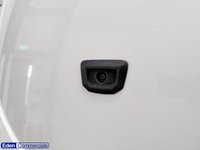 USED 2022 72 FORD TRANSIT CUSTOM 2.0 340 EcoBlue Limited Auto L2 H1 Euro 6 (170 ps) AIR CON + CRUISE  + AUTO