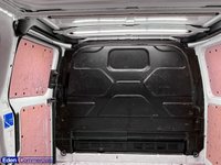 USED 2022 72 FORD TRANSIT CUSTOM 2.0 340 EcoBlue Limited Auto L2 H1 Euro 6 (170 ps) AIR CON + CRUISE  + AUTO