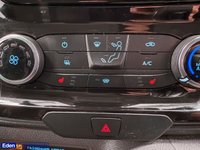 USED 2022 72 FORD TRANSIT CUSTOM 2.0 340 EcoBlue Limited Auto L2 H1 Euro 6 (170 ps) AIR CON + CRUISE  + AUTO