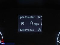 USED 2022 72 FORD TRANSIT CUSTOM 2.0 340 EcoBlue Limited Auto L2 H1 Euro 6 (170 ps) AIR CON + CRUISE  + AUTO
