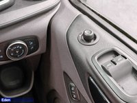 USED 2022 72 FORD TRANSIT CUSTOM 2.0 340 EcoBlue Limited Auto L2 H1 Euro 6 (170 ps) AIR CON + CRUISE  + AUTO