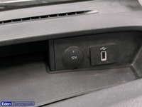 USED 2022 72 FORD TRANSIT CUSTOM 2.0 340 EcoBlue Limited Auto L2 H1 Euro 6 (170 ps) AIR CON + CRUISE  + AUTO
