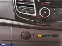 USED 2022 72 FORD TRANSIT CUSTOM 2.0 340 EcoBlue Limited Auto L2 H1 Euro 6 (170 ps) AIR CON + CRUISE  + AUTO