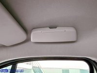 USED 2022 72 FORD TRANSIT CUSTOM 2.0 340 EcoBlue Limited Auto L2 H1 Euro 6 (170 ps) AIR CON + CRUISE  + AUTO