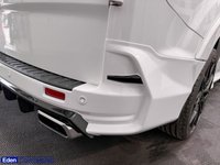 USED 2022 72 FORD TRANSIT CUSTOM 2.0 340 EcoBlue Limited Auto L2 H1 Euro 6 (170 ps) AIR CON + CRUISE  + AUTO