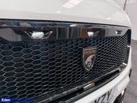 USED 2022 72 FORD TRANSIT CUSTOM 2.0 340 EcoBlue Limited Auto L2 H1 Euro 6 (170 ps) AIR CON + CRUISE  + AUTO