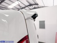 USED 2022 72 FORD TRANSIT CUSTOM 2.0 340 EcoBlue Limited Auto L2 H1 Euro 6 (170 ps) AIR CON + CRUISE  + AUTO