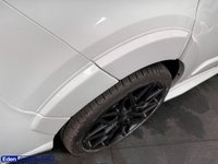 USED 2022 72 FORD TRANSIT CUSTOM 2.0 340 EcoBlue Limited Auto L2 H1 Euro 6 (170 ps) AIR CON + CRUISE  + AUTO