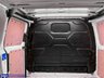 USED 2022 72 FORD TRANSIT CUSTOM 2.0 340 EcoBlue Limited Auto L2 H1 Euro 6 (170 ps) AIR CON + CRUISE  + AUTO