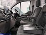 USED 2022 72 FORD TRANSIT CUSTOM 2.0 340 EcoBlue Limited Auto L2 H1 Euro 6 (170 ps) AIR CON + CRUISE  + AUTO