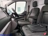 USED 2022 72 FORD TRANSIT CUSTOM 2.0 340 EcoBlue Limited Auto L2 H1 Euro 6 (170 ps) AIR CON + CRUISE  + AUTO