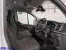 USED 2022 72 FORD TRANSIT CUSTOM 2.0 340 EcoBlue Limited Auto L2 H1 Euro 6 (170 ps) AIR CON + CRUISE  + AUTO