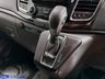 USED 2022 72 FORD TRANSIT CUSTOM 2.0 340 EcoBlue Limited Auto L2 H1 Euro 6 (170 ps) AIR CON + CRUISE  + AUTO
