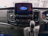 USED 2022 72 FORD TRANSIT CUSTOM 2.0 340 EcoBlue Limited Auto L2 H1 Euro 6 (170 ps) AIR CON + CRUISE  + AUTO