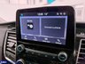 USED 2022 72 FORD TRANSIT CUSTOM 2.0 340 EcoBlue Limited Auto L2 H1 Euro 6 (170 ps) AIR CON + CRUISE  + AUTO