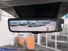 USED 2022 72 FORD TRANSIT CUSTOM 2.0 340 EcoBlue Limited Auto L2 H1 Euro 6 (170 ps) AIR CON + CRUISE  + AUTO