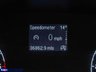 USED 2022 72 FORD TRANSIT CUSTOM 2.0 340 EcoBlue Limited Auto L2 H1 Euro 6 (170 ps) AIR CON + CRUISE  + AUTO