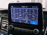 USED 2022 72 FORD TRANSIT CUSTOM 2.0 340 EcoBlue Limited Auto L2 H1 Euro 6 (170 ps) AIR CON + CRUISE  + AUTO