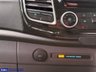 USED 2022 72 FORD TRANSIT CUSTOM 2.0 340 EcoBlue Limited Auto L2 H1 Euro 6 (170 ps) AIR CON + CRUISE  + AUTO